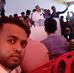 MD Naser - Facebook