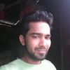 md naser - @user735400345442 - TikTok