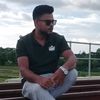 Md Naser - @mdnaser83 - TikTok