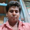 Md Naser - @md.nasir1985 - TikTok