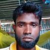 Md Naser - @md.naser816 - TikTok