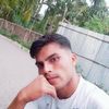 Md Naser - @md.naser24 - TikTok