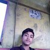 Md Naser - @md.naser195 - TikTok
