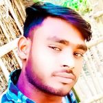 Md Naser - @mdnaser598 - Instagram