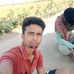 Md Naser - Facebook
