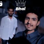 Md Naser - @naser__bhai143 - Instagram