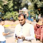 Md Naser - @nasiruddinhowlader802021 - Instagram