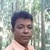 Md Naser - Facebook