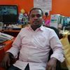 MD NASER - @user33199180831636 - TikTok