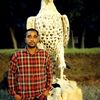 Md Naser - @md.naser28 - TikTok