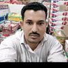 MD NASER - @md.naser579 - TikTok