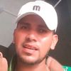 Md Naser - @mdabsar758 - TikTok
