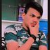 MD Naser MD Naser - Facebook