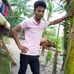 Md Naser Md Naser - Facebook