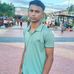 Md Naser Muhammad - Facebook