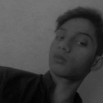 MD Naser Shaik - @ammu_.0l - Instagram