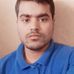 Md Naser Sheikh - Facebook