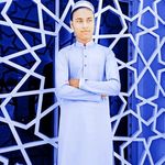 Md Naserul Islam - @islammdnaserul - Instagram