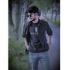 MdNaser - @naser12821 - TikTok