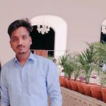 naser Mohammed - @_md_naser - Instagram