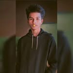 ⚡ Ꭾʀιɴᴄᴇ 玄 - @md_rasul_09 - Instagram