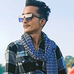 💞🤍 دموججی عمغوتدب🤍💞 - @md_rasul_khan.05 - Instagram