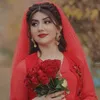 হুমাইরা আকতার সাথী - @mdrasulhossen4 - TikTok