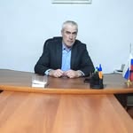 Магомедрасул Магомедханов - @mdrasul - Instagram