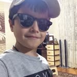 Расулов МухаммадРасул - @mdrasul_ - Instagram