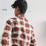 Mb Rasul - @md.rasul22 - Instagram