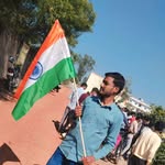 MD Rasul - @mdrasul.0786 - Instagram