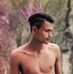 MD Rasul - Facebook