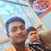 Md Rasul - Facebook