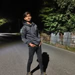 md Rasul - @md_rasul_junat_khan - Instagram