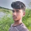 Md Rasul - @md.rasul520 - TikTok
