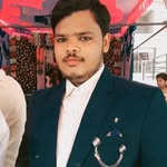 MD Rasul - @m_d_rasul - Instagram
