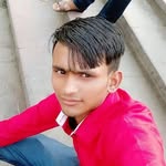 Md Rasul - @mdrasul890 - Instagram