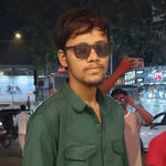 MD Rasul - @md_rasul___ - Instagram