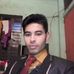 Md Rasul - Facebook