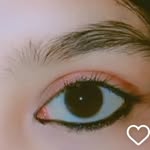 Md Rasul - @mdrasul5851 - Instagram