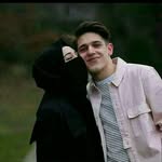 MD RASUL - @__md__rasul__ - Instagram