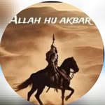 Md Rasul - @mdrasul3435 - Instagram