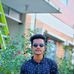 MD Rasul - Facebook