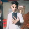Md Rasul - @md.rasul545 - TikTok