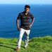 Md Rasul - Facebook