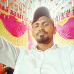 Md Rasul - @md__rasul__ - Instagram