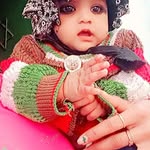 MD. RaSul - @md.rasul57 - Instagram