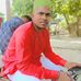 Md Rasul - Facebook