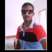 MD Rasul - Facebook