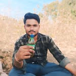 Md Rasul - @mdrasul33956 - Instagram